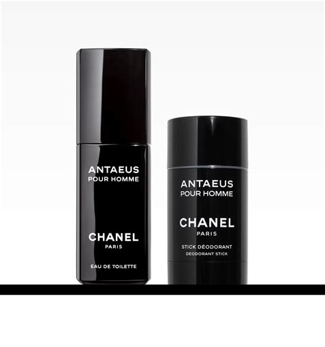 chanel antaeus perfume boots.